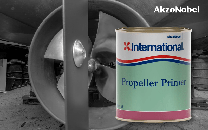 International-Propeller-Primer